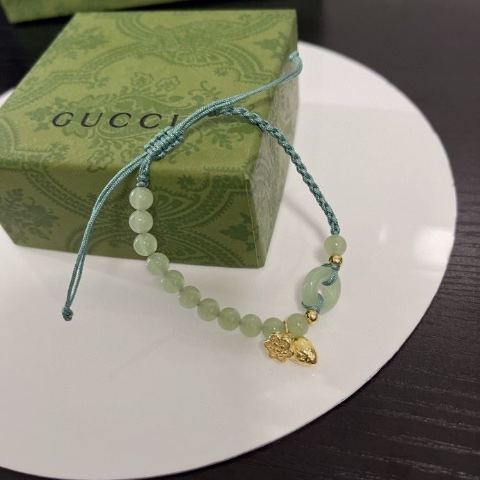 Gucci Bracelets